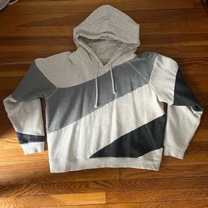 Faherty Sweatshirt Women